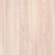 TARKETT TANGO Дуб Амариллис PL DG