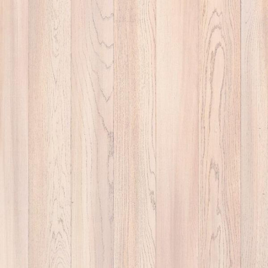 TARKETT TANGO Дуб Амариллис PL DG