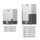 Mitsubishi Electric PQHY-P350YLM-A