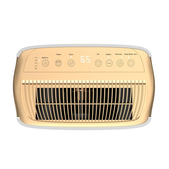 Осушувач повітря Cooper&hunter CH-D014WD8-30LDWF