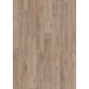 Wiparquet Authentic 10 Narrow капучино дуб