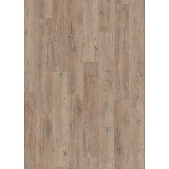 Wiparquet Authentic 10 Narrow капучино дуб