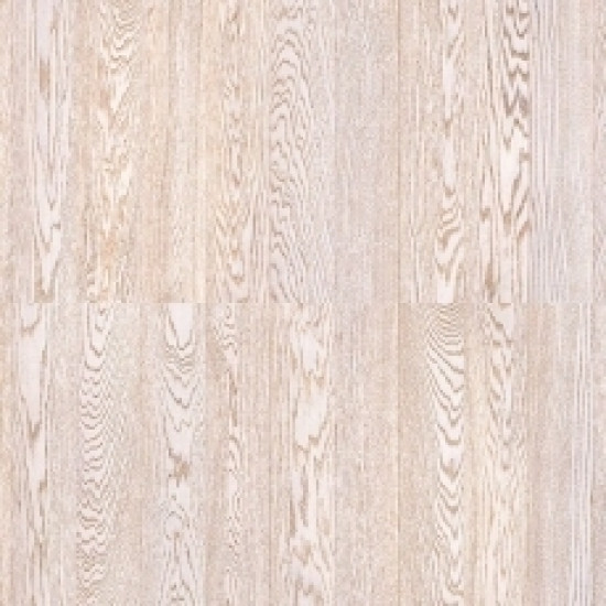 TARKETT RUMBA Дуб Айсберг Браш PL