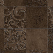 IVC Greenline Chocolat 549