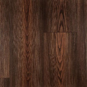 Grabo Terrana 01 Eco 4265-254
