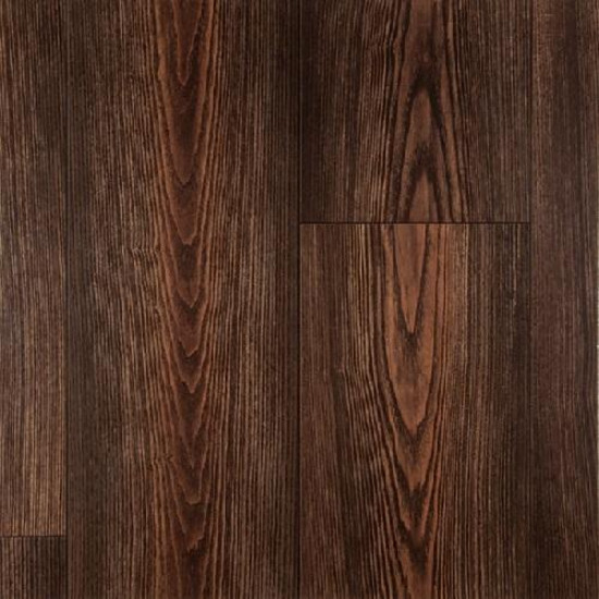 Grabo Terrana 01 Eco 4265-254