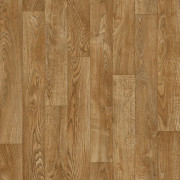 Juteks Optimal BOURBON 3366