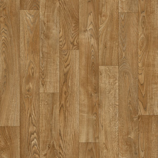 Juteks Optimal BOURBON 3366