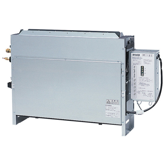 Mitsubishi Electric PFFY-P63VLRMM-E