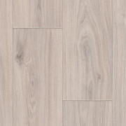 IVC Woodlike CIMARRON w02