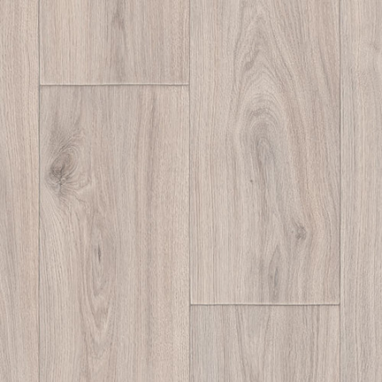 IVC Woodlike CIMARRON w02