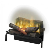 Електрокамін Dimplex Revillusion RLG 20