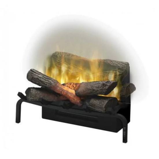 Електрокамін Dimplex Revillusion RLG 20