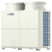 Mitsubishi Electric PURY-P350YLM-A1