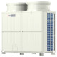 Mitsubishi Electric PURY-P350YLM-A1
