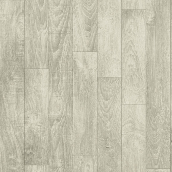 Juteks Imperator BARON 019L