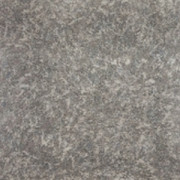 Grabo Top Extra 4261-257