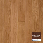TARKETT TANGO VINTAGE Шампань HS