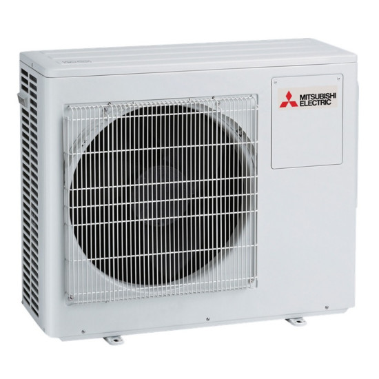 Наружный блок мульти-сплит системы Mitsubishi Electric MXZ-3F68VF