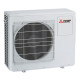 Наружный блок мульти-сплит системы Mitsubishi Electric MXZ-3F68VF