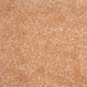 Grabo Top Extra 4261-252