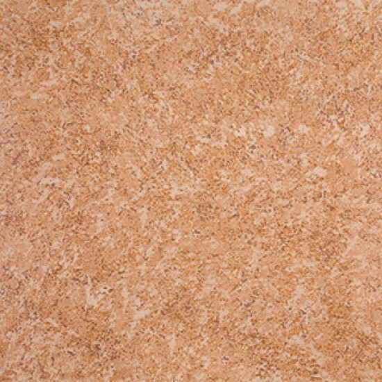 Grabo Top Extra 4261-252