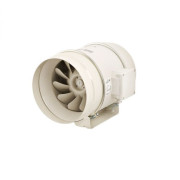 Канальний вентилятор Soler&Palau TD-250/100 ECOWATT