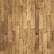 Juteks Venus MARRON 3040