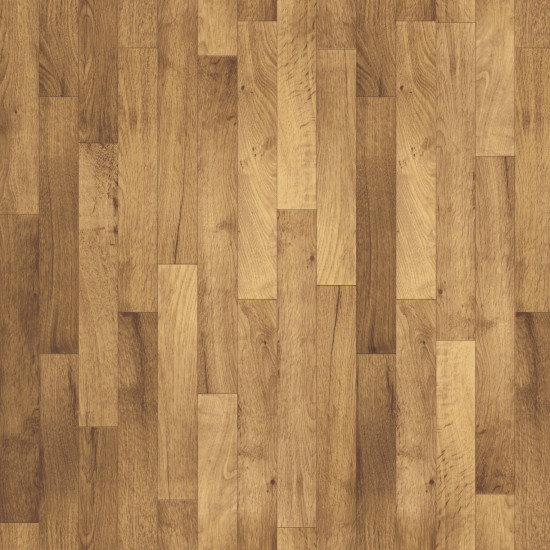 Juteks Venus MARRON 3040