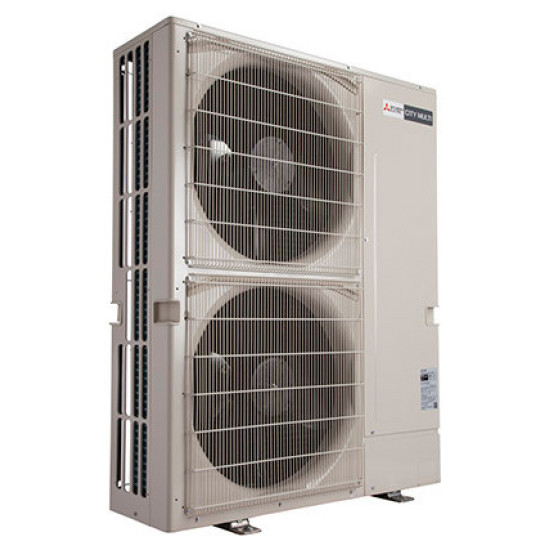 Mitsubishi Electric PUMY-P125VKM1