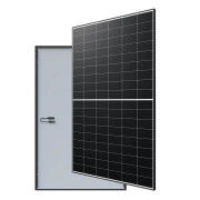 Сонячна батарея Longi Solar LR7-54HVH-490M