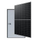 Сонячна батарея Longi Solar LR7-54HVH-490M