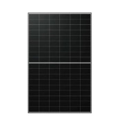 Сонячна батарея Longi Solar LR7-54HVH-490M