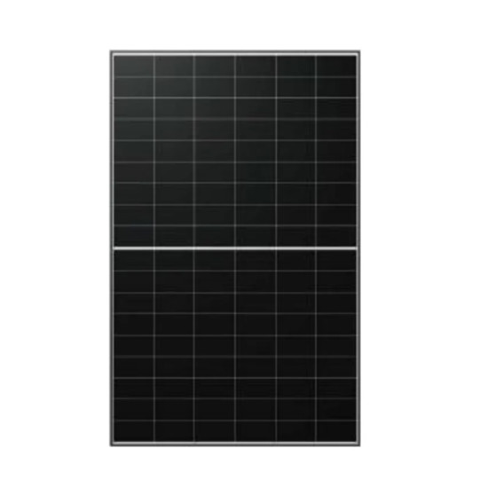 Сонячна батарея Longi Solar LR7-54HVH-490M
