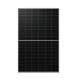 Сонячна батарея Longi Solar LR7-54HVH-490M
