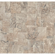 Juteks Planeta CASSI 8103