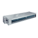 GREE GUD125PHS/A-T/GUD125W/NhA-X