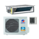 GREE GUD125PHS/A-T/GUD125W/NhA-X