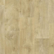 Beauflor Supreme Texas Oak 268M