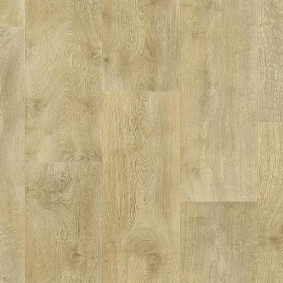 Beauflor Supreme Texas Oak 268M