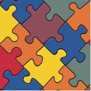 IVC Bingo Puzzle 50