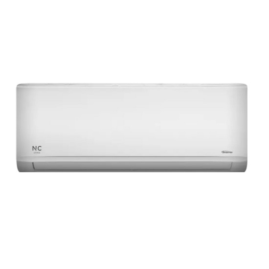 Кондиціонер настінний NC clima NCI24EHMIw1eu/NCO24EHMIw1eu