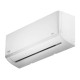Кондиціонер настінний NC clima NCI24EHMIw1eu/NCO24EHMIw1eu