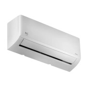 Кондиціонер настінний NC clima NCI18EHMIw1eu/NCO18EHMIw1eu