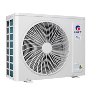 Кондиціонер настінний GREE GWH24AVEXF-K6DNA1A
