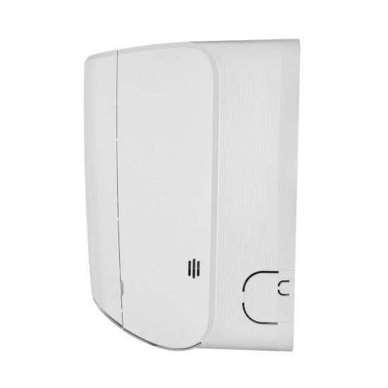 Кондиціонер настінний GREE GWH12AVCXD-K6DNA1A