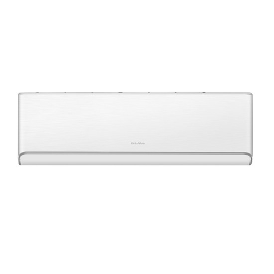 Кондиціонер настінний GREE GWH12AVCXD-K6DNA1A