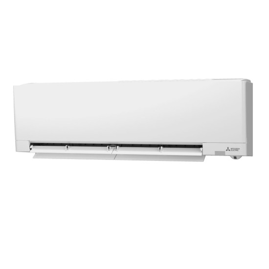 Кондиціонер настінний Mitsubishi Electric MSZ-RZ25VU/MUZ-RZ25VU