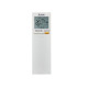 Кондиціонер настінний Mitsubishi Electric MSZ-RZ25VU/MUZ-RZ25VU