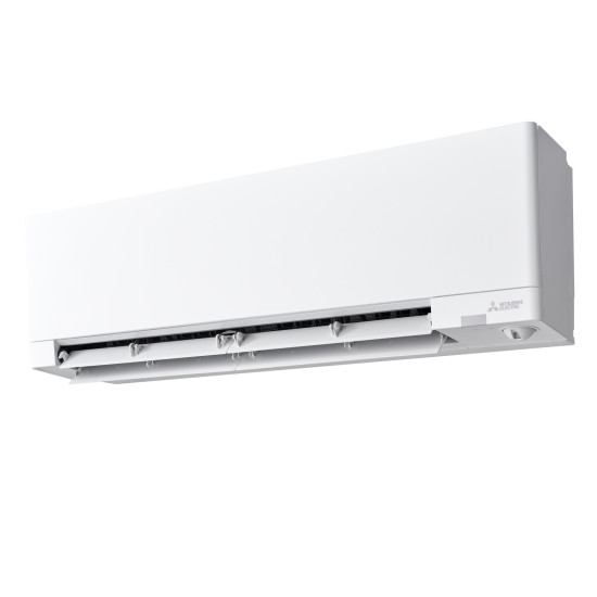 Кондиціонер настінний Mitsubishi Electric MSZ-RZ25VU/MUZ-RZ25VU